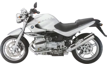 ремонт Генератора BMW (БМВ) R850